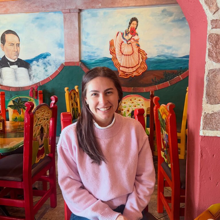 The Art of Thoughtful Celebrations