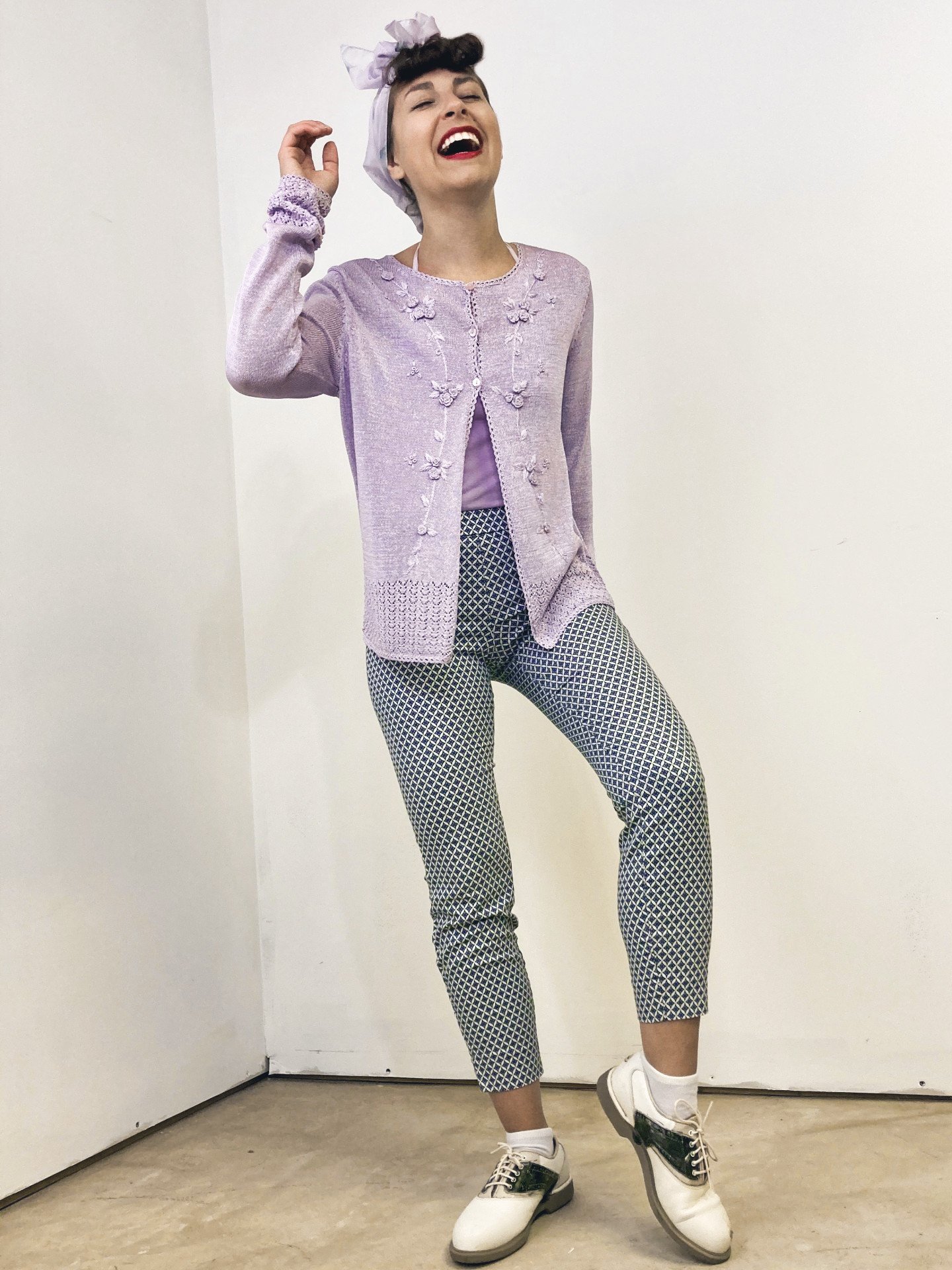 50s-LAUGHING-HEAD-UP_PIXLR-A2_MAIN