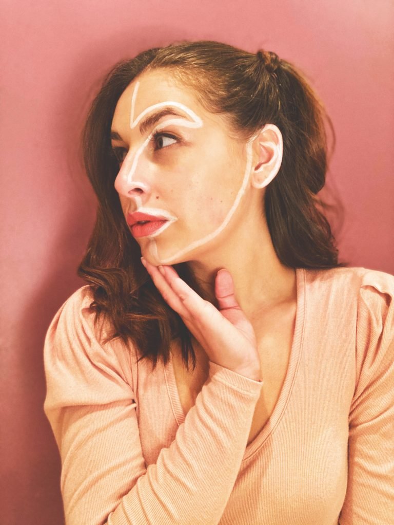 How To Define & Name Your Epic, Personal Style