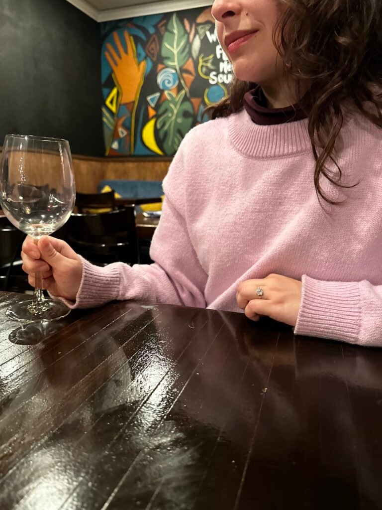 When Things Don’t Go According to Plan