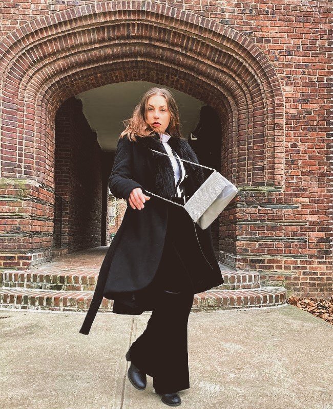 TROUSERS-TURTLENECK-SWING-M7-CROPPED