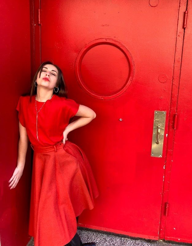 WINTER-RED-DOOR-FAVE-CROPPED